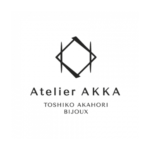 atelier_akka