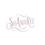 shamaree